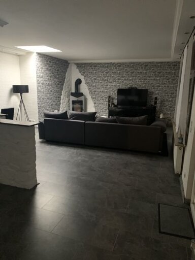 Wohnung zur Miete 1.100 € 4 Zimmer 125 m² Geschoss EG/1 Schaufenberg Alsdorf 52477