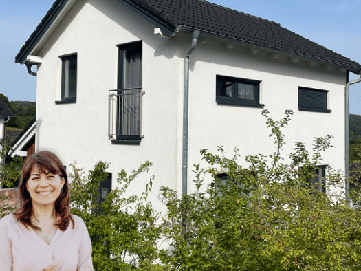 Haus zum Kauf 215.000 € 3 Zimmer 72 m² 255 m² Grundstück Obernsees Mistelgau 95490