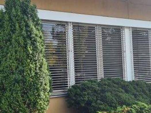 Produktionshalle zur Miete 12.000 € 2.500 m² Lagerfläche Max-Planck-Straße Kitzingen 97318