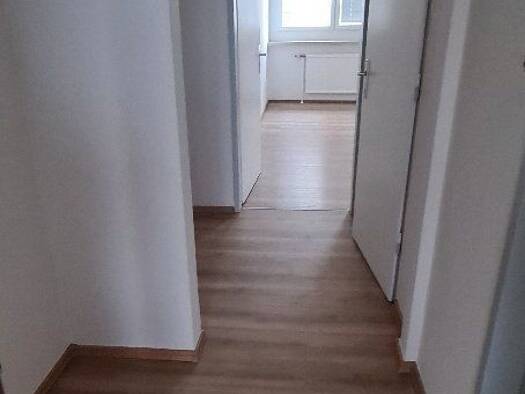 Wohnung zur Miete 14 € 3 Zimmer 100 m² 1. Geschoss Braunau am Inn 5280