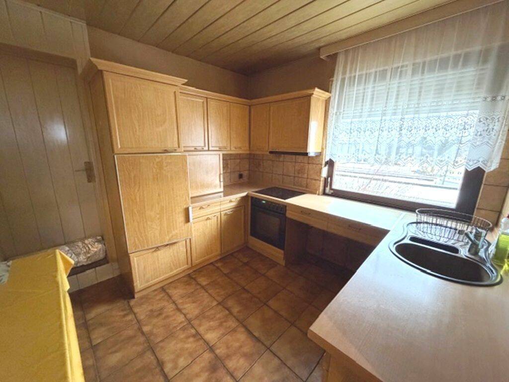 Einfamilienhaus zum Kauf - Ansicht 6