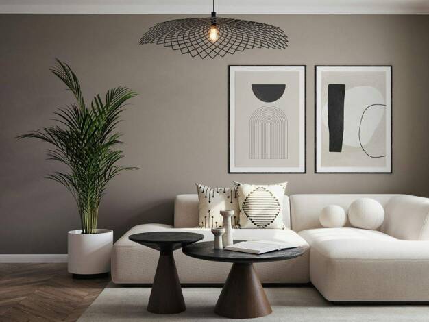 Einfamilienhaus zum Kauf 820.900 € 6 Zimmer 187 m² 833 m² Grundstück Dallgow Dallogow-Döberitz 14624