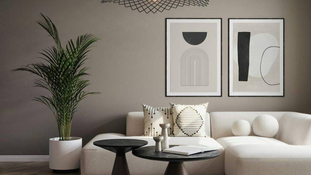 Einfamilienhaus zum Kauf 820.900 € 6 Zimmer 187 m² 833 m² Grundstück Dallgow Dallogow-Döberitz 14624