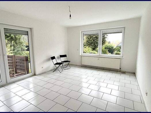 Mehrfamilienhaus zum Kauf provisionsfrei als Kapitalanlage geeignet 539.000 € 172,4 m² 167 m² Grundstück Ronsdorf Wuppertal 42369