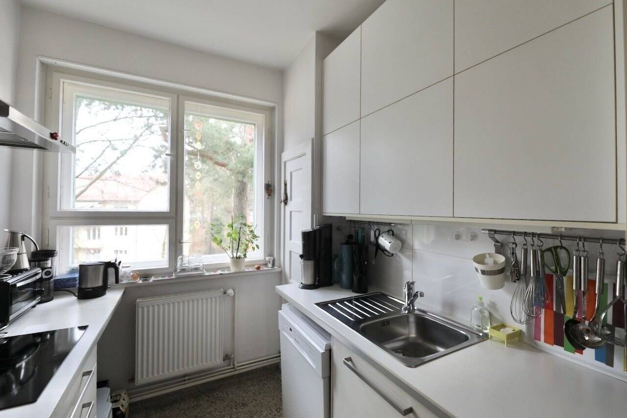 Property thumbnail 4