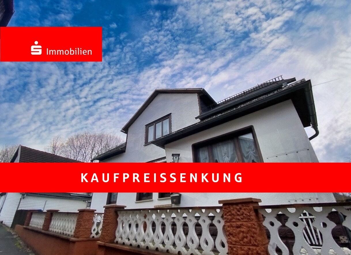 Einfamilienhaus zum Kauf 89.000 € 5,5 Zimmer 160 m²<br/>Wohnfläche 550 m²<br/>Grundstück Schmerbach Waltershausen 99880