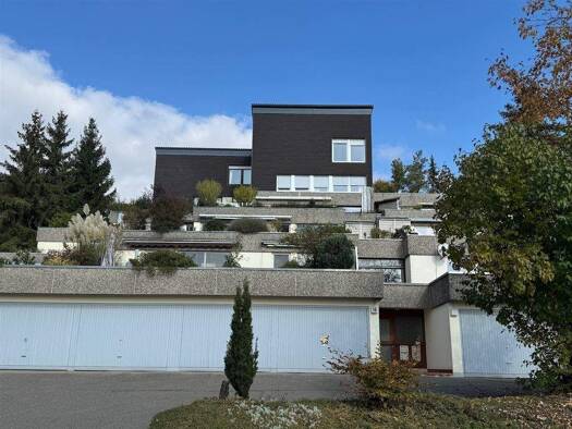 Wohnung zum Kauf 259.500 € 2 Zimmer 82 m² frei ab sofort Tiengen Waldshut-Tiengen 79761