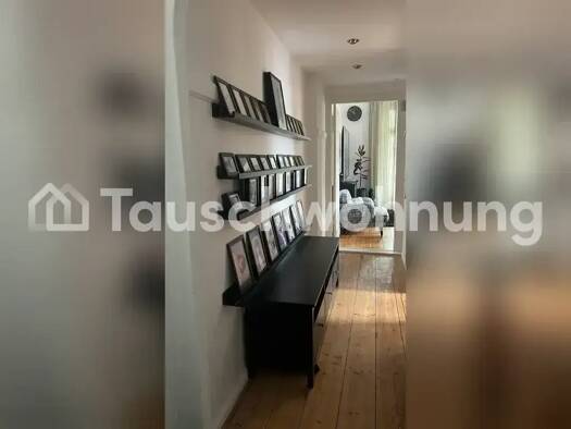 Wohnung zur Miete Tauschwohnung 800 € 2 Zimmer 72 m² Alt-Hohenschönhausen Berlin 10318