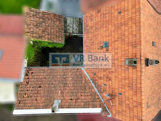 Einfamilienhaus zum Kauf 70.000 € 6 Zimmer 159 m² 171 m² Grundstück frei ab sofort Creuzburg Creuzburg 99831