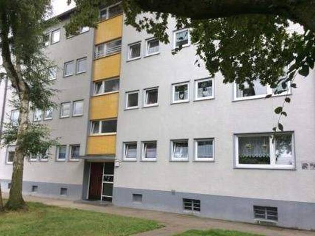 Wohnung zur Miete 828 € 4 Zimmer 81 m² frei ab 25.04.2026 Oberwinzerfeld 27 Winz-Baak Hattingen 45529
