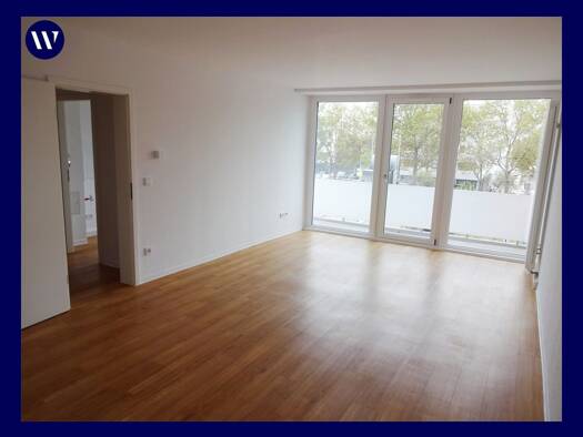 Wohnung zur Miete 890 € 2 Zimmer 65 m² 2. Geschoss Venloer Straße 601-603 Bickendorf Köln 50827