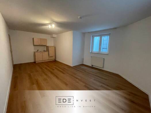 Sonstiges zur Miete 450 € 1 Zimmer München 81377