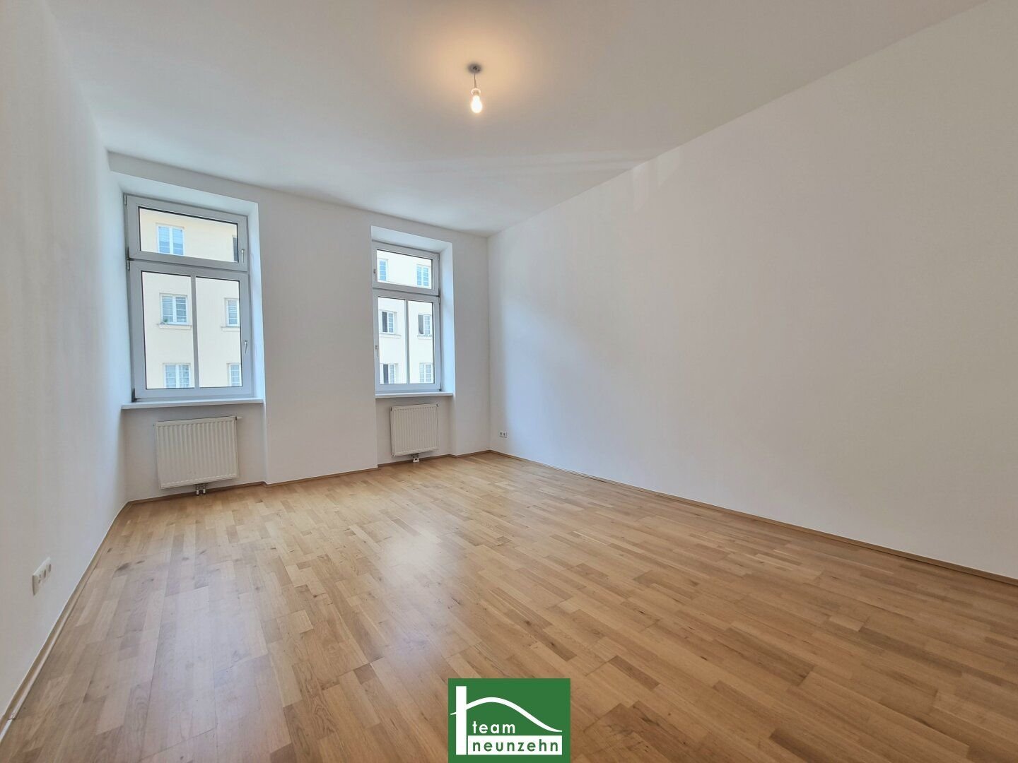 Wohnung zum Kauf 185.000 € 1,5 Zimmer 38,5 m²<br/>Wohnfläche 2.<br/>Geschoss Effingergasse 38 Wien 1160