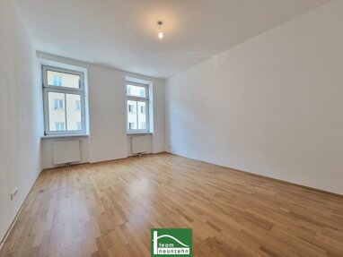 Wohnung zum Kauf 185.000 € 1,5 Zimmer 38,5 m² 2. Geschoss Effingergasse 38 Wien 1160