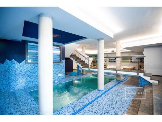 Haus zum Kauf 1.500.000 € 5 Zimmer 178 m² 712 m² Grundstück Mirlo 13 Santa Brígida 35307