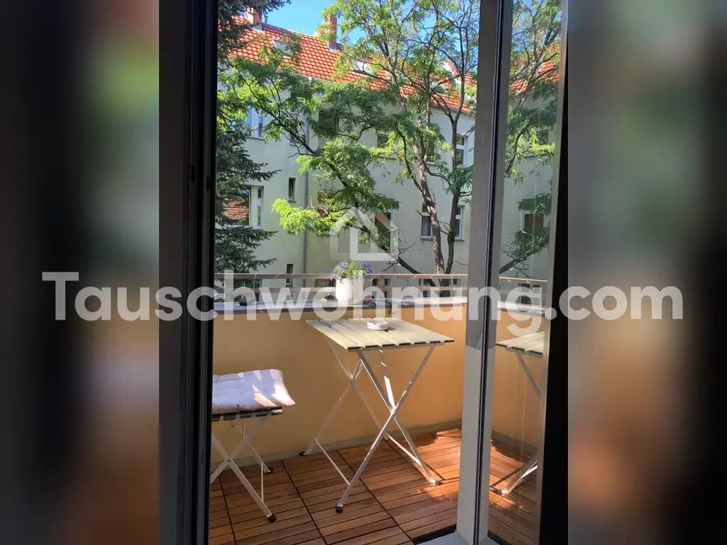 Wohnung zur Miete 700 € 2 Zimmer 52 m²<br/>Wohnfläche 3.<br/>Geschoss Neukölln Berlin 12049