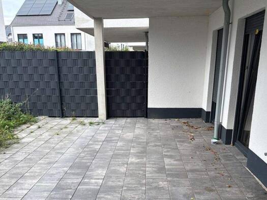 Wohnung zur Miete 1.930 € 3 Zimmer 138 m² Vorst Kaarst 41564