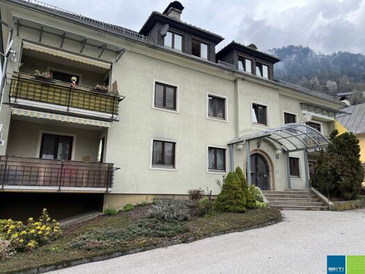 Mehrfamilienhaus zum Kauf als Kapitalanlage geeignet 858.000 € 701 m² Kirchplatz 3 Steinfeld 9754