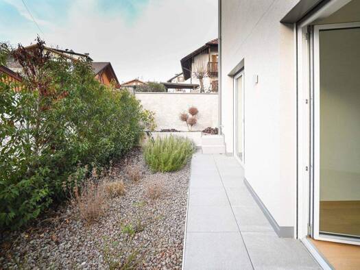 Studio zum Kauf 540.000 € 3 Zimmer 118 m² Eppan an der Weinstrasse 39057