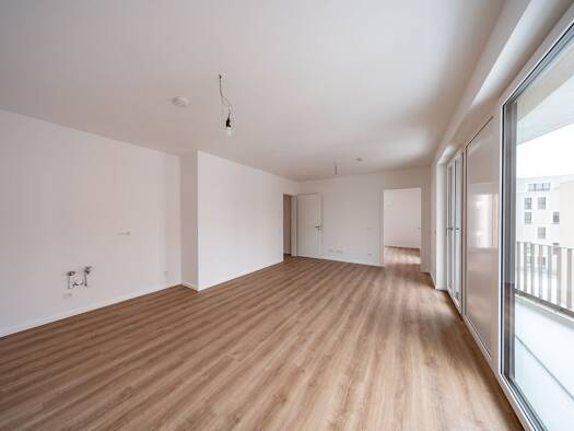 Wohnung zur Miete nur mit Wohnberechtigungsschein 689 € 2 Zimmer 59,9 m² EG frei ab sofort Daumstraße Haselhorst Spandau 13599