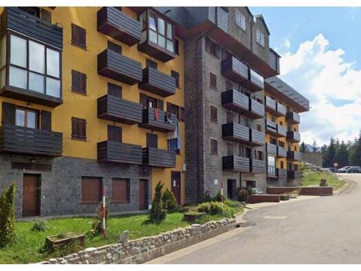 Ladenfläche zum Kauf 5.000 € 3 m² Verkaufsfläche PIRINEOS, AG FORMIGAL 3 Sallent de Gállego 22640
