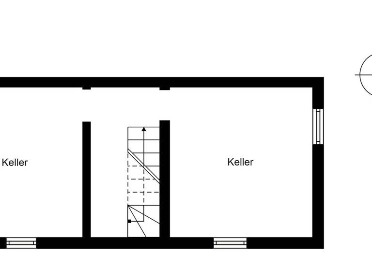 Mehrfamilienhaus zum Kauf 649.000 € 18 Zimmer 360 m² 7.478 m² Grundstück Praest Emmerich 46446