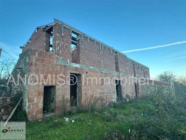 Grundstück zum Kauf 185.000 € 160.000 m² Grundstück Casale in computo Prata Massa Marittima 58024