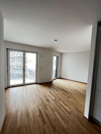 Apartment zum Kauf 520.000 € 1 Zimmer 44,8 m² 2. Geschoss frei ab sofort Neuhausen München 80634