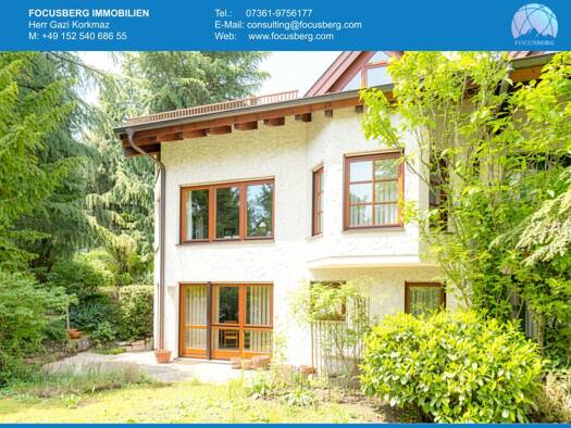 Einfamilienhaus zum Kauf 899.000 € 5 Zimmer 243 m² 1.199 m² Grundstück frei ab sofort Aalen 73431