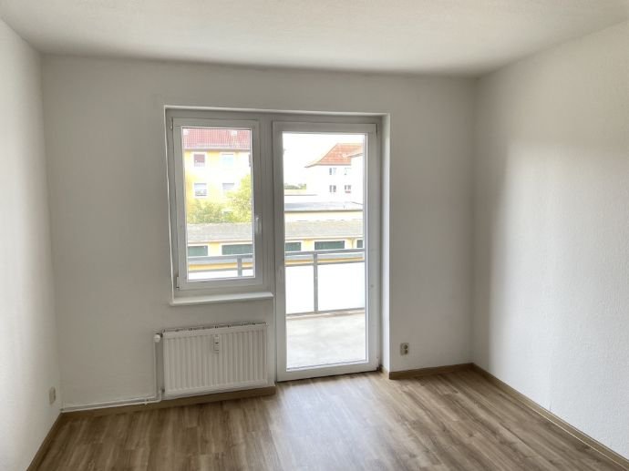 Wohnung zur Miete 280 € 2 Zimmer 52,9 m²<br/>Wohnfläche 1.<br/>Geschoss ab sofort<br/>Verfügbarkeit Alt Fermersleben 16a Siedlung Fermersleben Magdeburg 39122