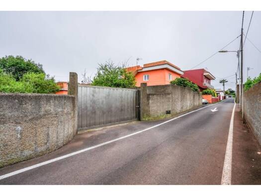 Chalet zum Kauf 649.500 € 9 Zimmer 336 m² 1.382 m² Grundstück San Cristóbal de La Laguna 38330