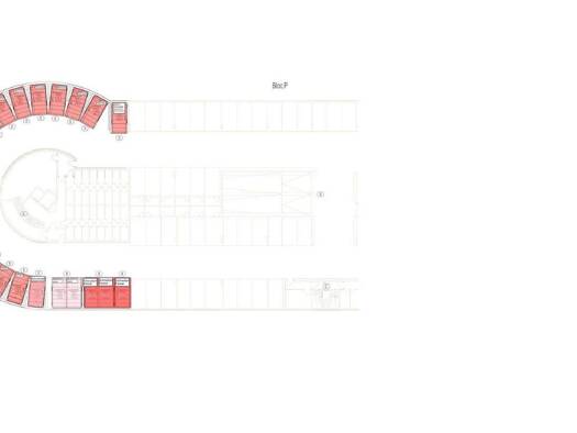 Außenstellplatz zum Kauf provisionsfrei 35.000 € Wasserbillig L-6635