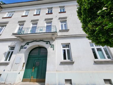 Wohnung zum Kauf 344.000 € 2 Zimmer 55 m² 1. Geschoss Wien 1190