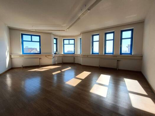 Bürofläche zum Kauf 290.000 € 4 Zimmer 132 m² Bürofläche Klosterneuburg 3400
