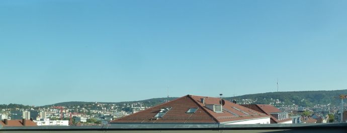 Wohnung zur Miete 700 € 5 Zimmer 130 m²<br/>Wohnfläche ab sofort<br/>Verfügbarkeit Hölderlinstraße Hölderlinplatz Stuttgart 70193