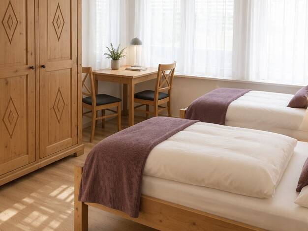 Wohnung zur Miete 590 € 1 Zimmer 20 m² frei ab sofort Nürtingen Nürtingen 72622