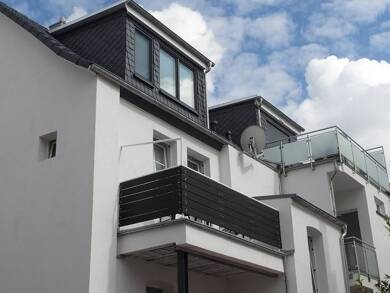 Mehrfamilienhaus zum Kauf 585.585 € 11 Zimmer 257 m² 233 m² Grundstück Hameln 31785