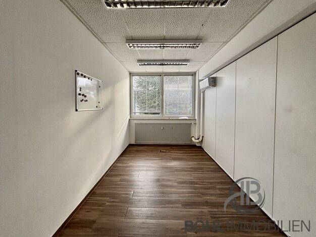 Bürofläche zur Miete 120 € 1 Zimmer 16 m² Bürofläche teilbar ab 16 m² Alexanderstraße 59 - 61 West Remscheid 42857