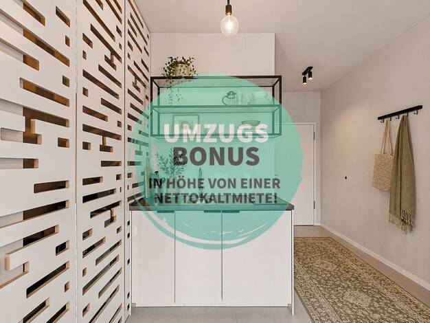 Studio zur Miete 610 € 1 Zimmer 26,8 m² EG Donaustraße 42 Neukölln Neukölln 12043