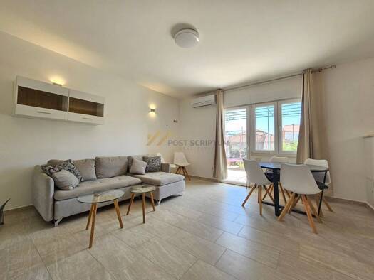 Einfamilienhaus zum Kauf - Erstbezug 699.000 € 6 Zimmer 220 m² Kaštel Gomilica 21213