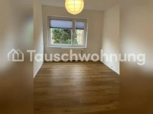 Wohnung zur Miete Tauschwohnung 860 € 2 Zimmer 62 m² 2. Geschoss Otterndorf Hamburg 20535