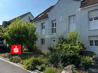 Reihenmittelhaus zum Kauf 418.000 € 5,5 Zimmer 143 m² 163 m² Grundstück frei ab sofort Bayreuth 95448