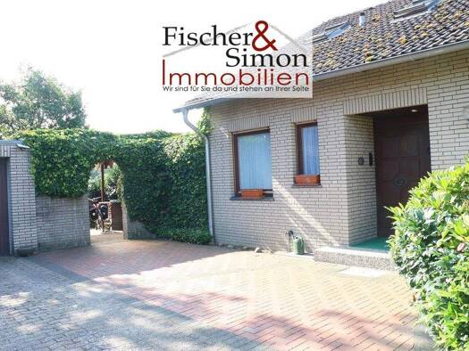 Einfamilienhaus zum Kauf 229.900 € 5 Zimmer 155 m² 1.171 m² Grundstück Liebenau 31618