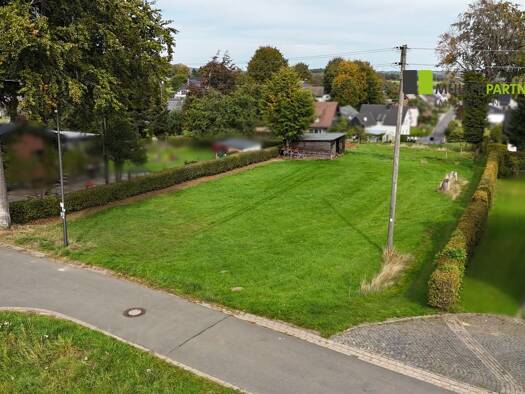 Grundstück zum Kauf 80.000 € 1.215 m² Grundstück Kalterherberg Monschau 52156