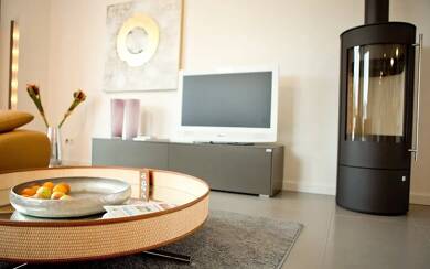 Einfamilienhaus zum Kauf provisionsfrei 751.959 € 5 Zimmer 142 m² 345 m² Grundstück Unterfarrnbach 101 Fürth 90768