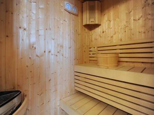 Wohnung zur Miete Wohnen auf Zeit 3.545 € 3 Zimmer 82 m² frei ab sofort Wien 1100