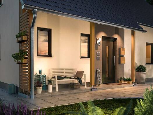 Mehrfamilienhaus zum Kauf - Erstbezug 900.329 € 8 Zimmer 211 m² 533 m² Grundstück Edesheim Edesheim 67483
