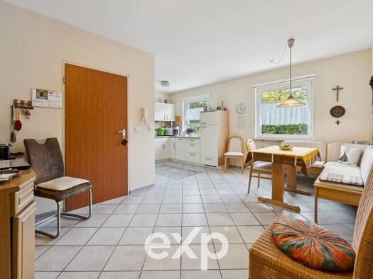 Wohnung zum Kauf 250.000 € 4 Zimmer 98 m² Estenfeld Estenfeld 97230
