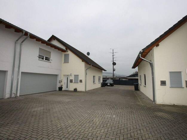 Haus zum Kauf 1.340.000 € 18 Zimmer 800 m² 1.856 m² Grundstück Herschweiler-Pettersheim 66909