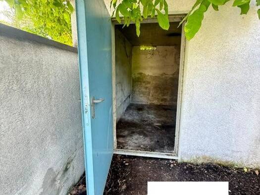 Lagerhalle zur Miete 150 € 7 m² Lagerfläche Imst 6460
